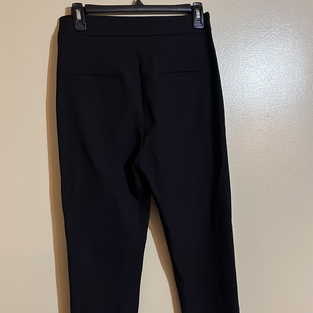 New fashion nova medium trousers - Picture 7 of 9